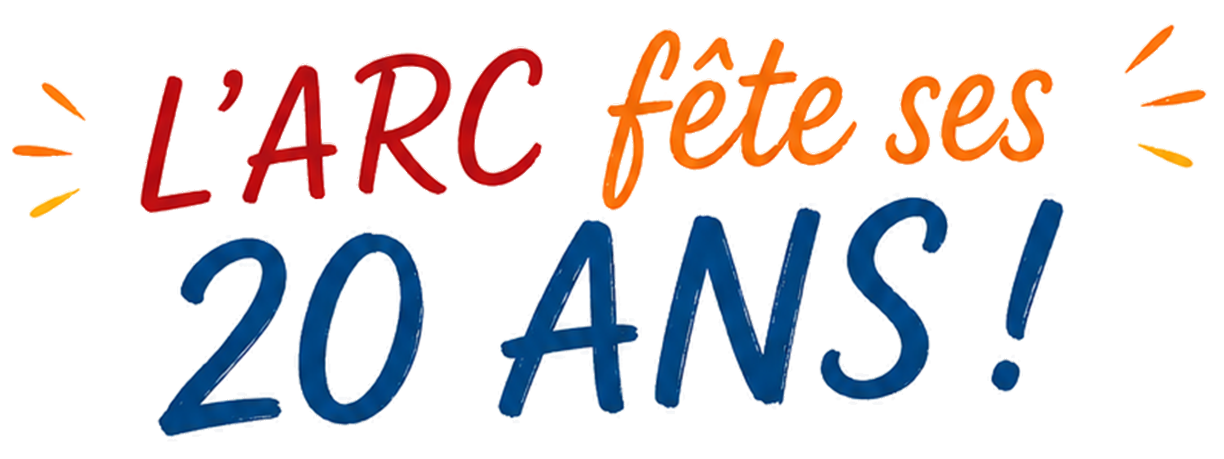 L’ARCoaching fête ses 20 ans