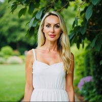 Arta Gacaferi