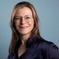 Christelle_Bader_Girardin