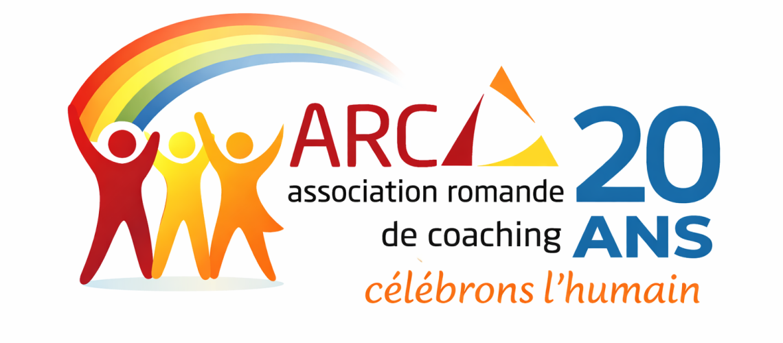 Image_20ansARC_mars2026