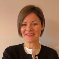 Photo Izabela Stan 3